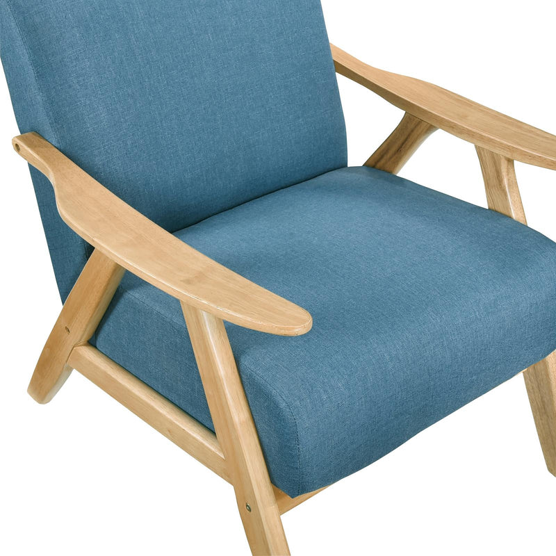 damala-blue-accent-chair-5