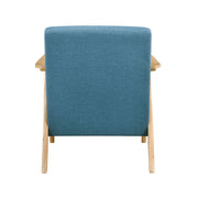 damala-blue-accent-chair-6