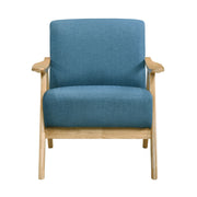 damala-blue-accent-chair-7