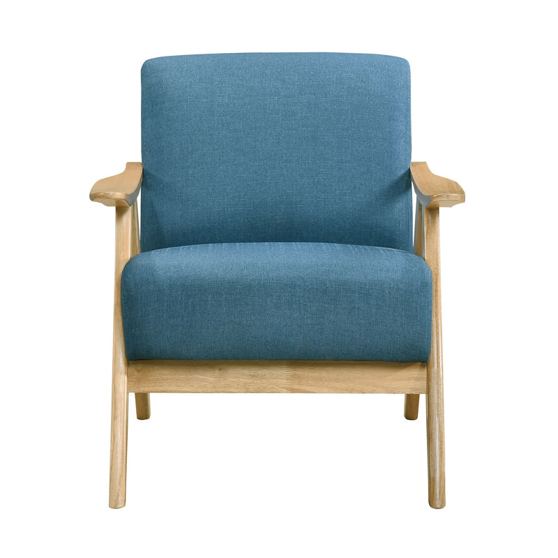 damala-blue-accent-chair-7