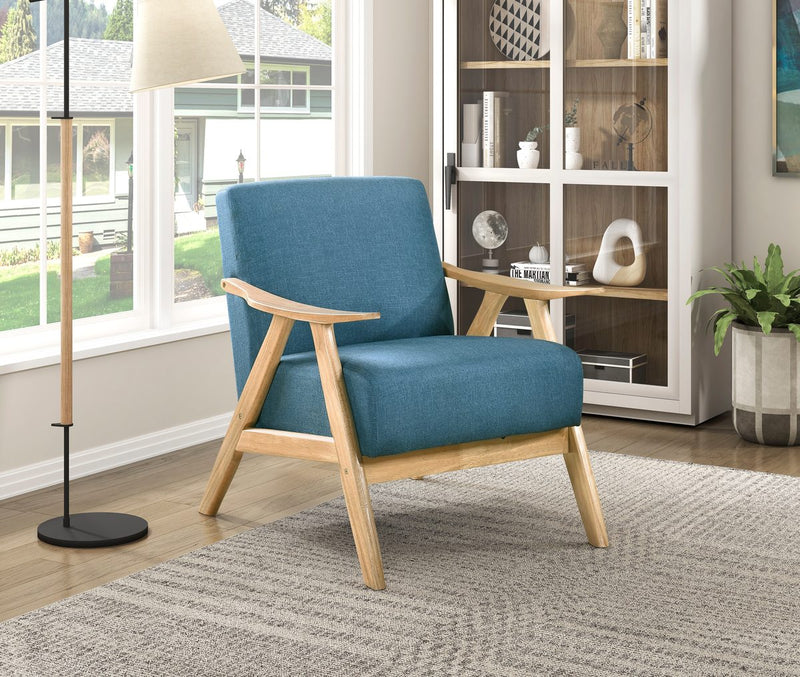 damala-blue-accent-chair-8