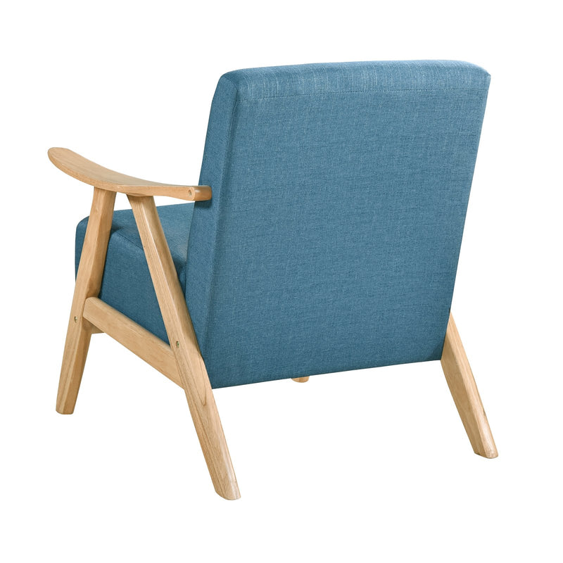 damala-blue-accent-chair-9