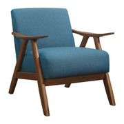 damala-blue-accent-chair-3