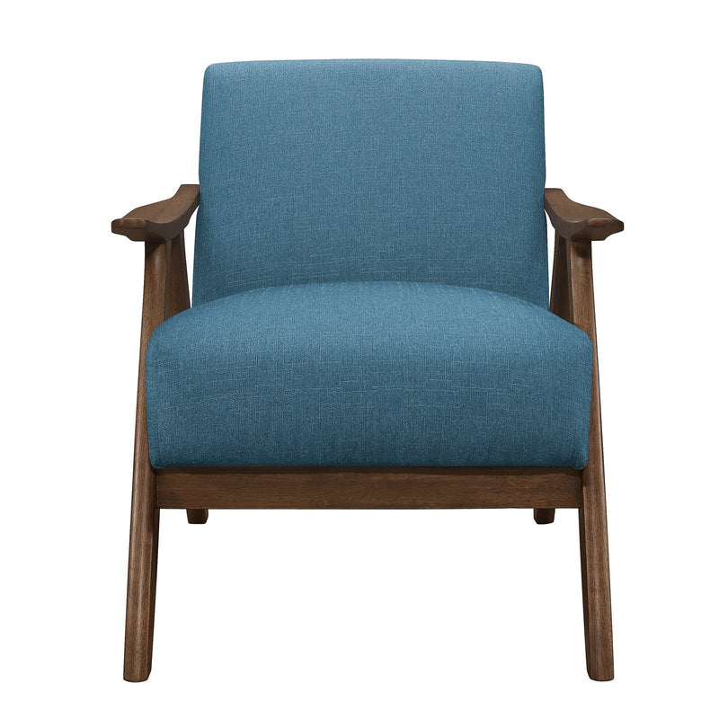 damala-blue-accent-chair-4