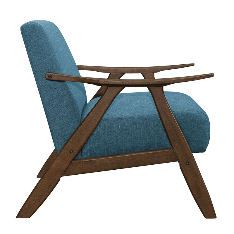 damala-blue-accent-chair-5