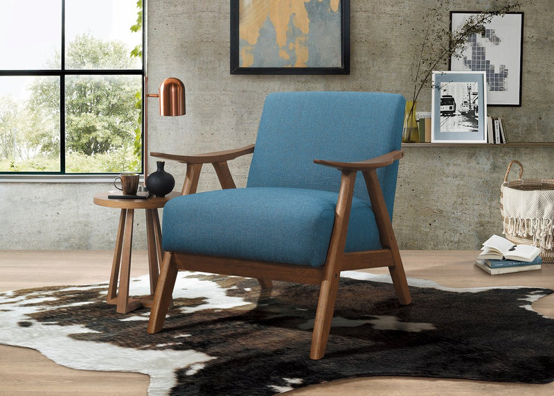 damala-blue-accent-chair-6