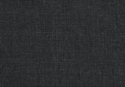 damala-dark-gray-accent-chair-1
