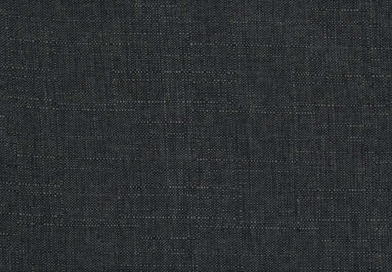 damala-dark-gray-accent-chair-1