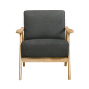 damala-dark-gray-accent-chair-1