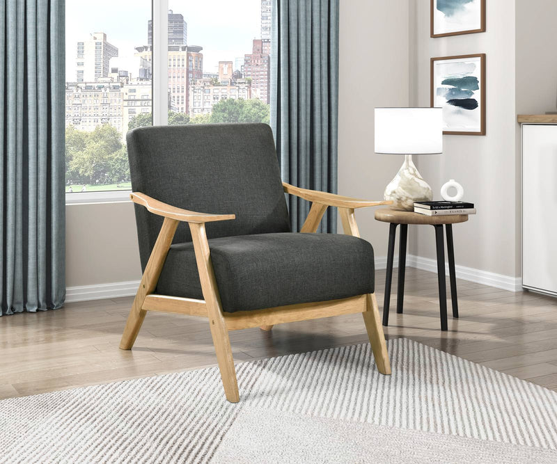 damala-dark-gray-accent-chair-11