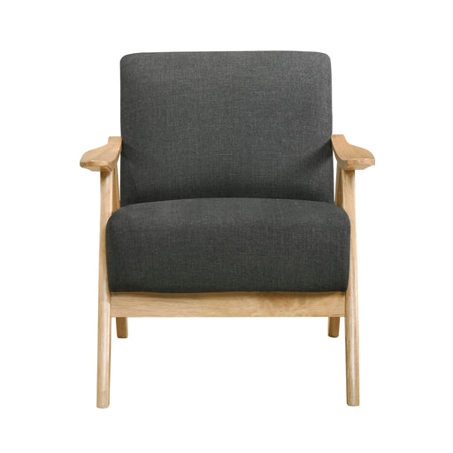 damala-dark-gray-accent-chair-1