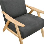 damala-dark-gray-accent-chair-3