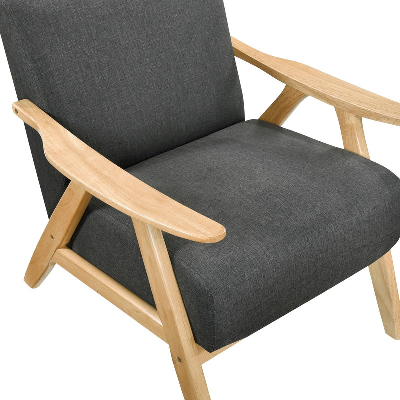 damala-dark-gray-accent-chair-3