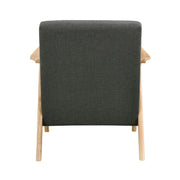 damala-dark-gray-accent-chair-6