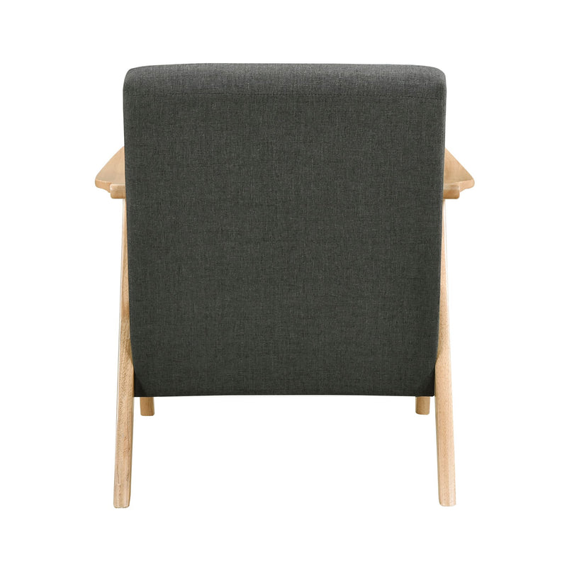 damala-dark-gray-accent-chair-6