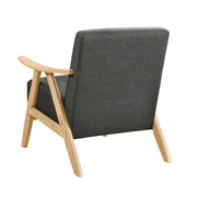damala-dark-gray-accent-chair-7