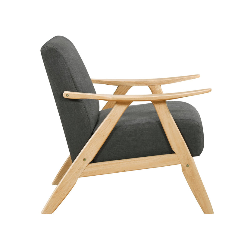 damala-dark-gray-accent-chair-8