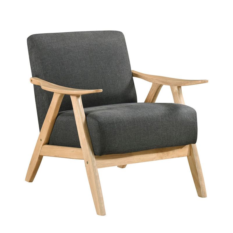 damala-dark-gray-accent-chair-9