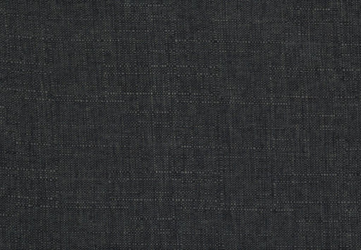 damala-dark-gray-accent-chair-1