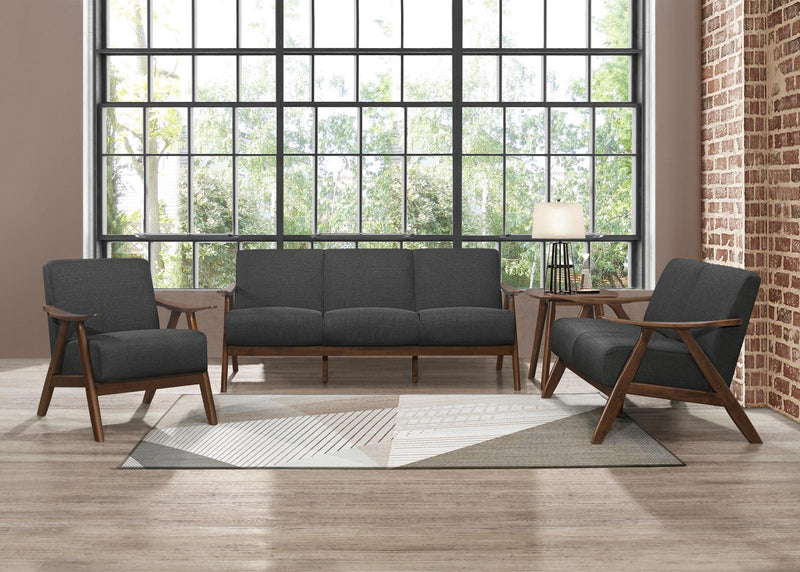 damala-dark-gray-accent-chair-2