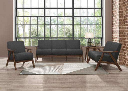 damala-dark-gray-accent-chair-2