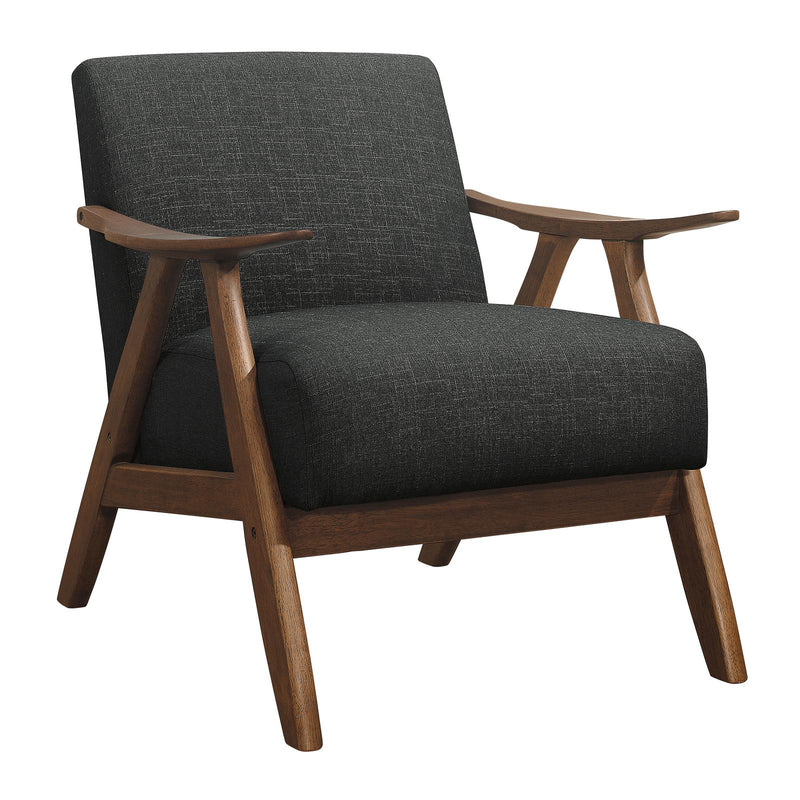 damala-dark-gray-accent-chair-3
