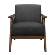 damala-dark-gray-accent-chair-4