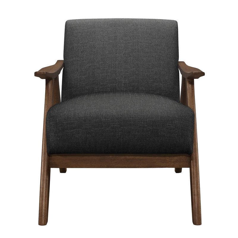 damala-dark-gray-accent-chair-4