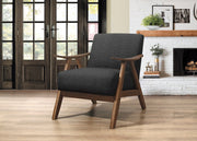 damala-dark-gray-accent-chair-5