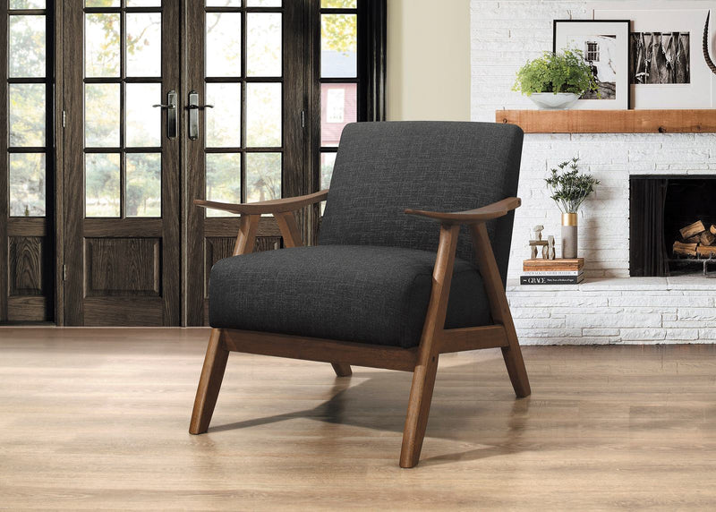 damala-dark-gray-accent-chair-5
