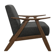 damala-dark-gray-accent-chair-6