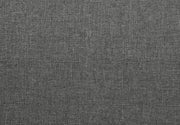 damala-gray-accent-chair-2