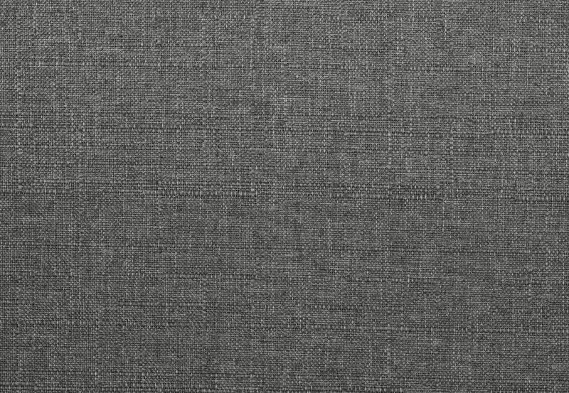 damala-gray-accent-chair-2
