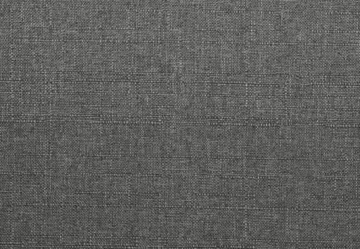 damala-gray-accent-chair-2