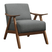 damala-gray-accent-chair-3