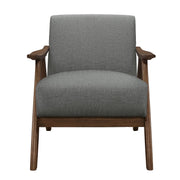 damala-gray-accent-chair-4