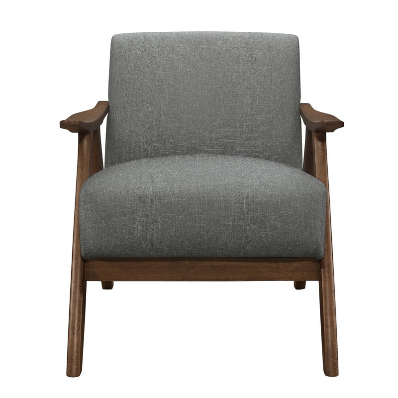 damala-gray-accent-chair-4
