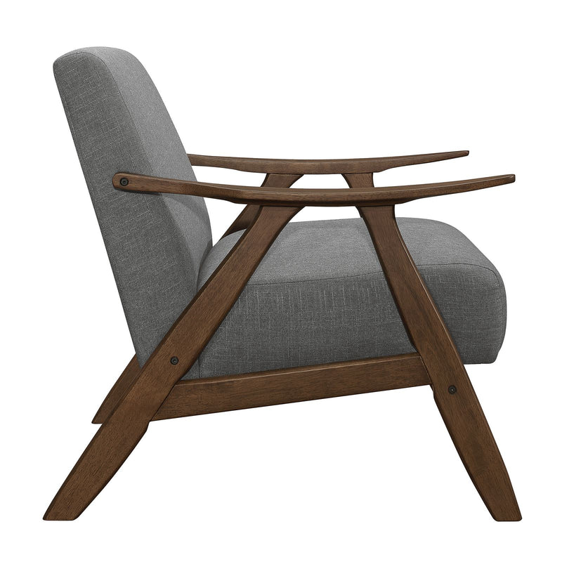 damala-gray-accent-chair-5