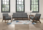 damala-gray-accent-chair-6