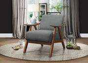 damala-gray-accent-chair-7