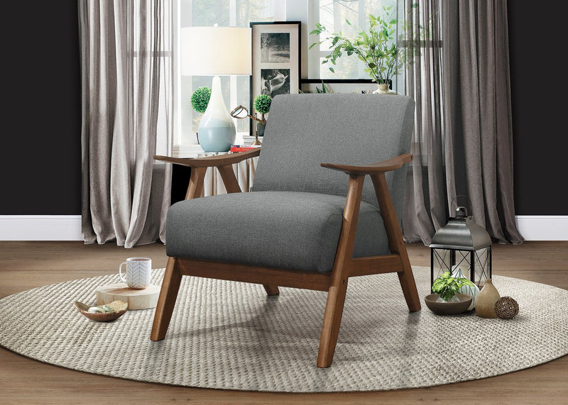 damala-gray-accent-chair-7