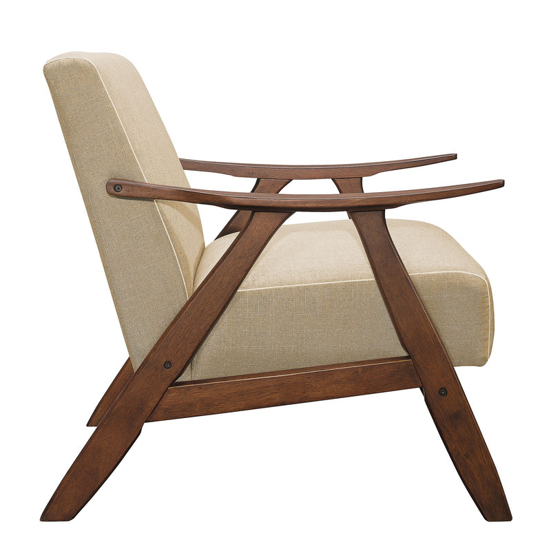 damala-light-brown-accent-chair-1