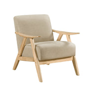 damala-light-brown-accent-chair-10