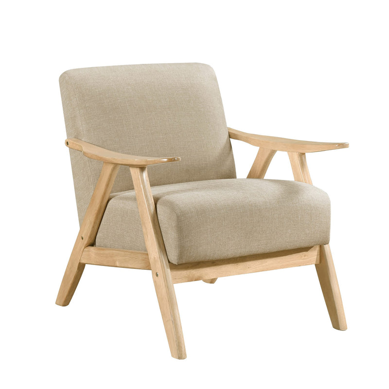 damala-light-brown-accent-chair-10