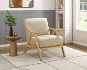 damala-light-brown-accent-chair-11