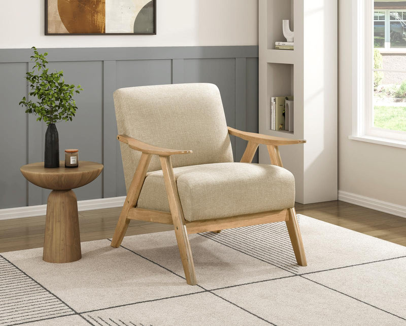 damala-light-brown-accent-chair-11