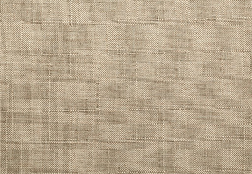 damala-light-brown-accent-chair-2