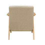 damala-light-brown-accent-chair-3