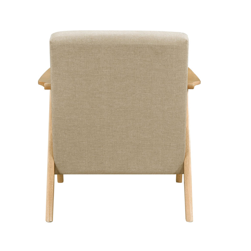 damala-light-brown-accent-chair-3