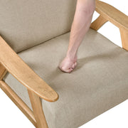 damala-light-brown-accent-chair-4